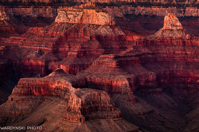 Southwest-54.jpg