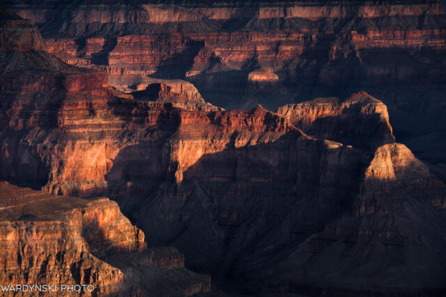 Southwest-55.jpg