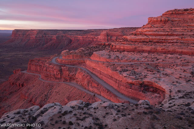 Southwest-9.jpg