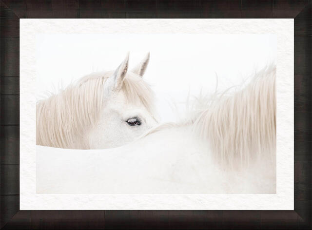 The best place to buy fine art photography online