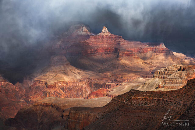united states photography workshop