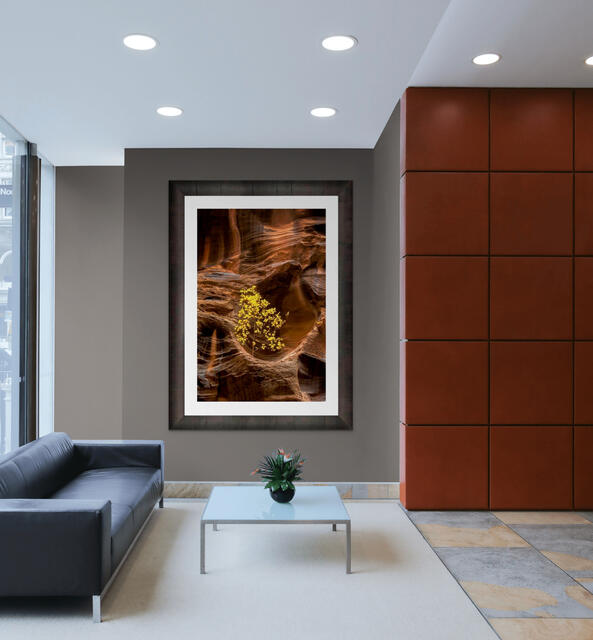 luxury fine art of the southwest