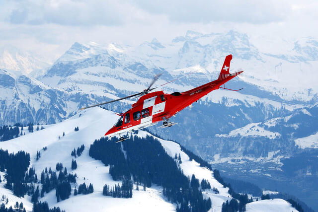 Travel health insurance for photographers