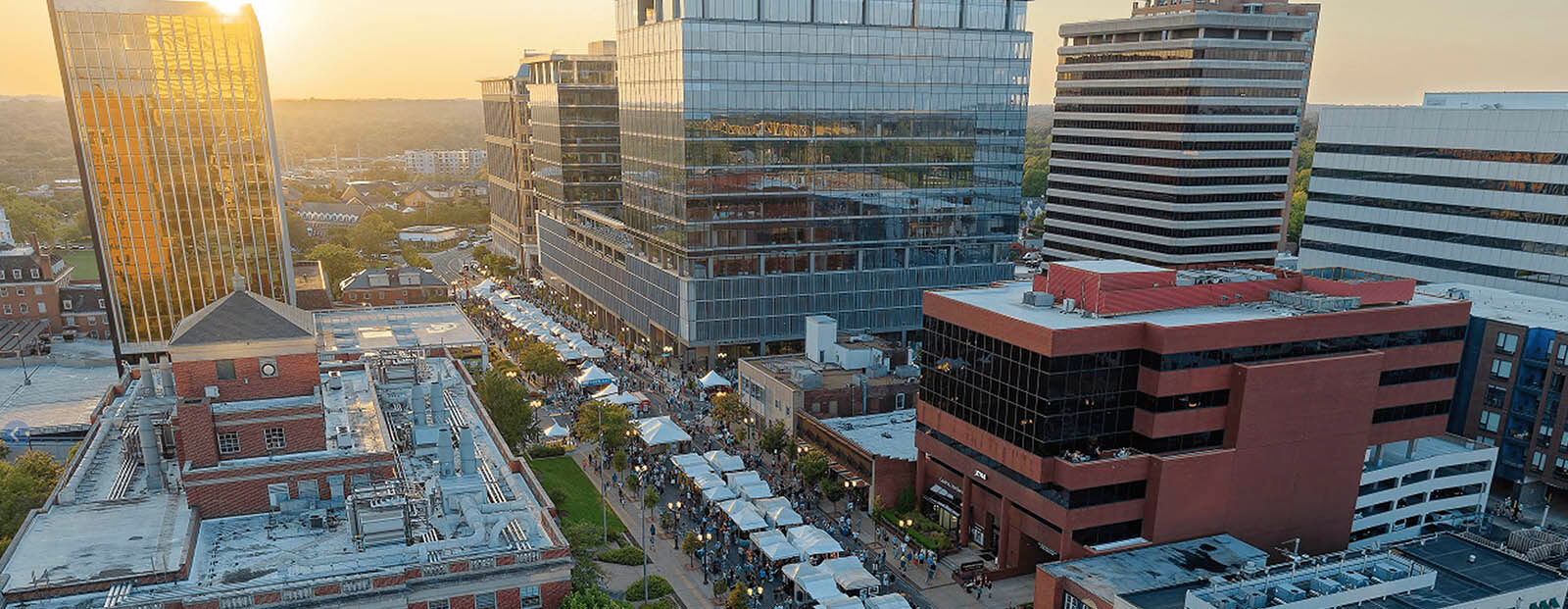 The Best Art Festivals in The US Mike Wardynski Photography