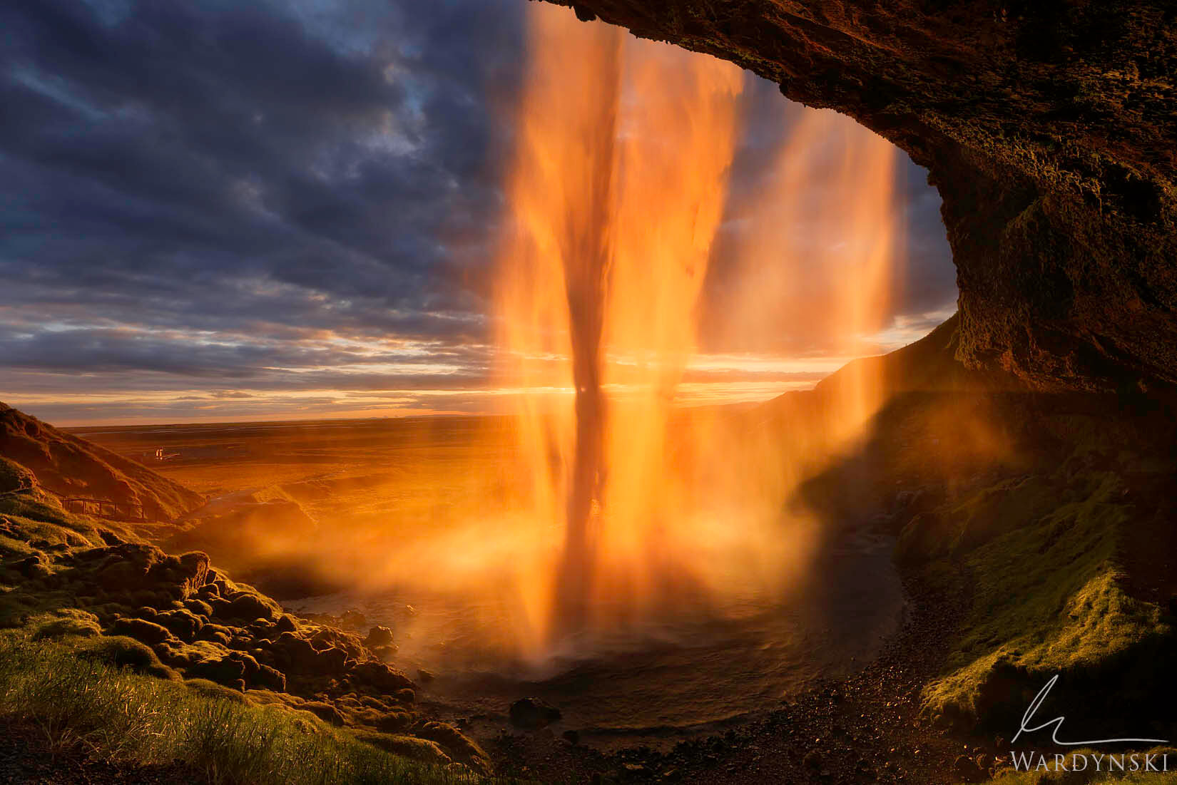 Summer Iceland Photography Workshop